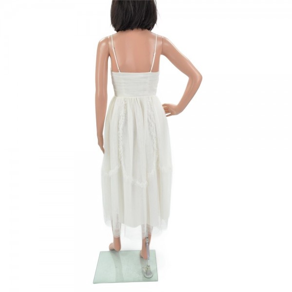 Rochie damă - Haine-second-hand.ro 65670