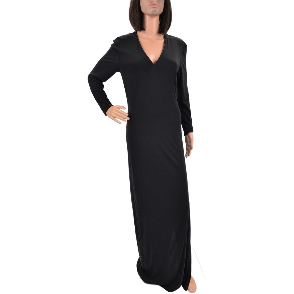 Rochie damă - Haine-second-hand.ro 65683