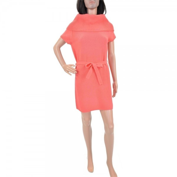 Rochie damă - Haine-second-hand.ro 65714
