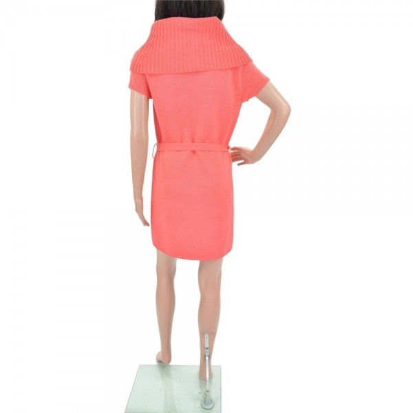 Rochie damă - Haine-second-hand.ro 65715
