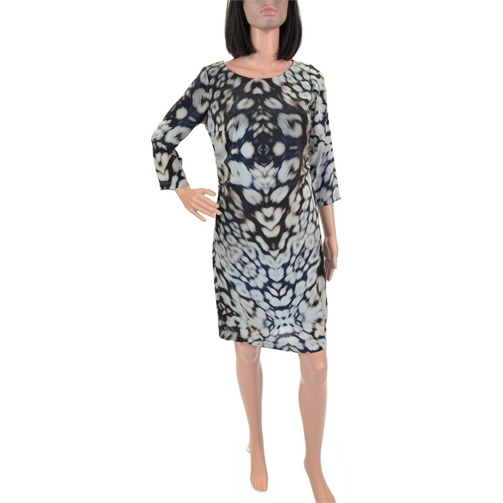 Rochie damă - Haine-second-hand.ro 65716