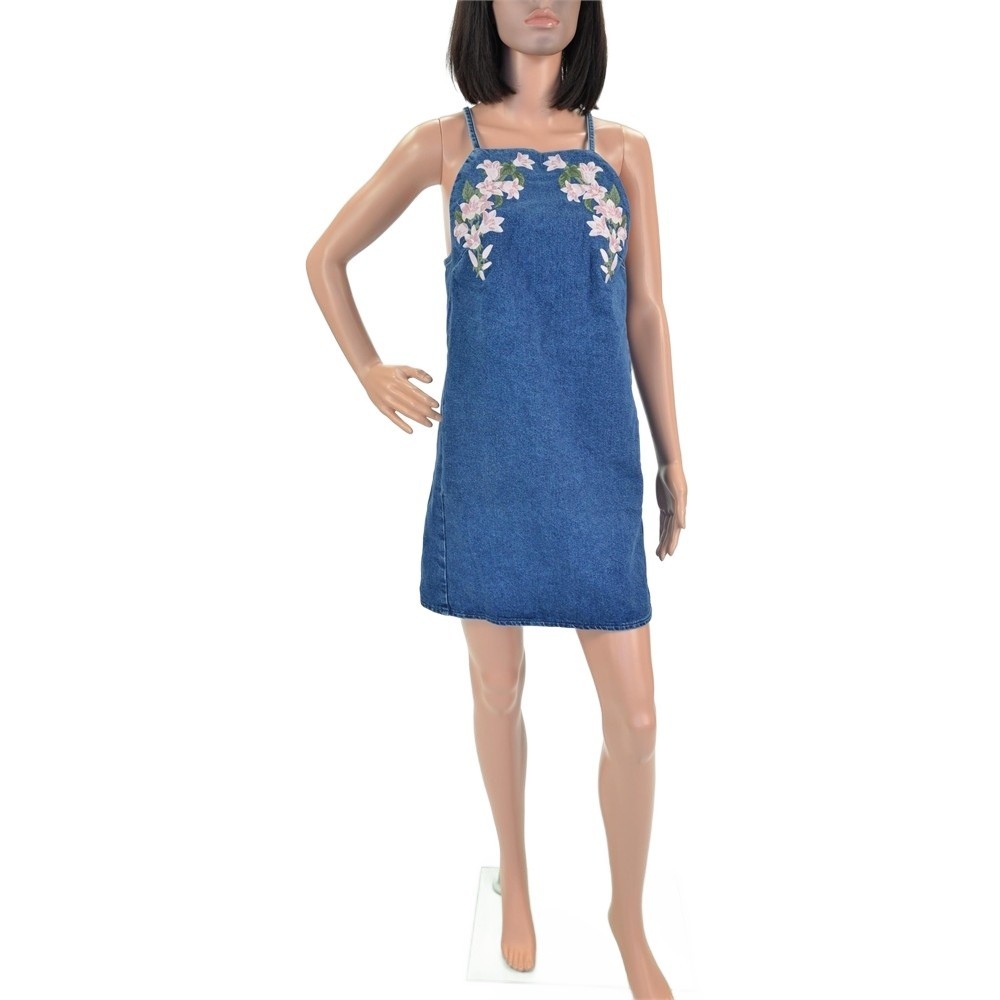 Rochie damă - Haine-second-hand.ro 65722