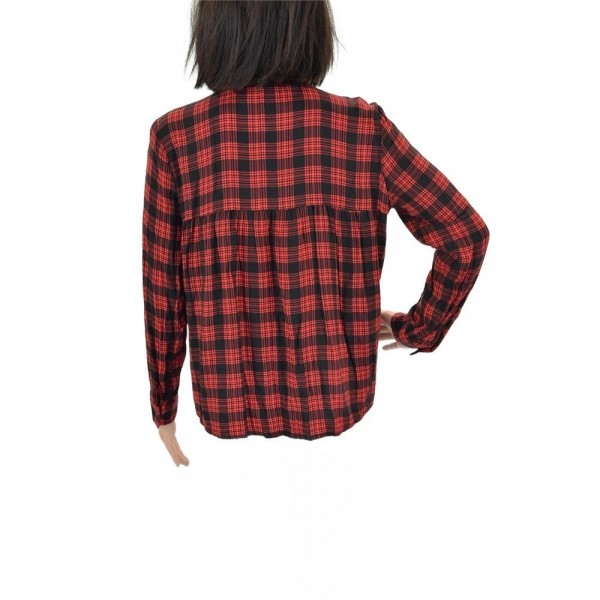 Cămașă damă - Haine-second-hand.ro 65777