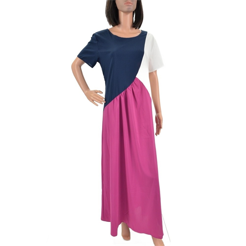 Rochie damă - Haine-second-hand.ro 65840