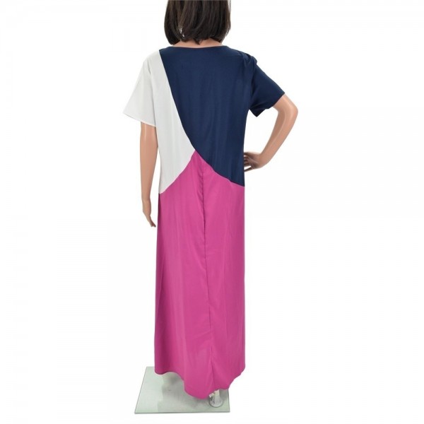 Rochie damă - Haine-second-hand.ro 65841