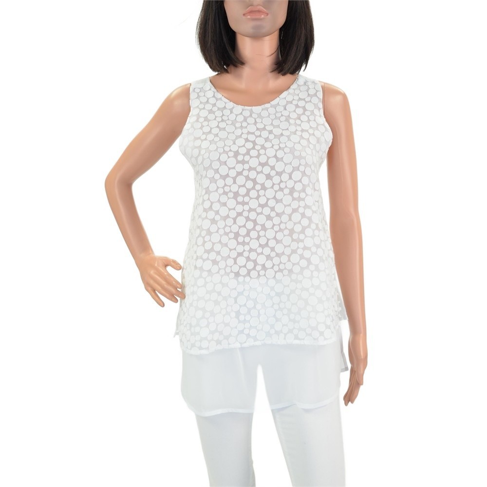 Maiou damă - Haine-second-hand.ro 65895