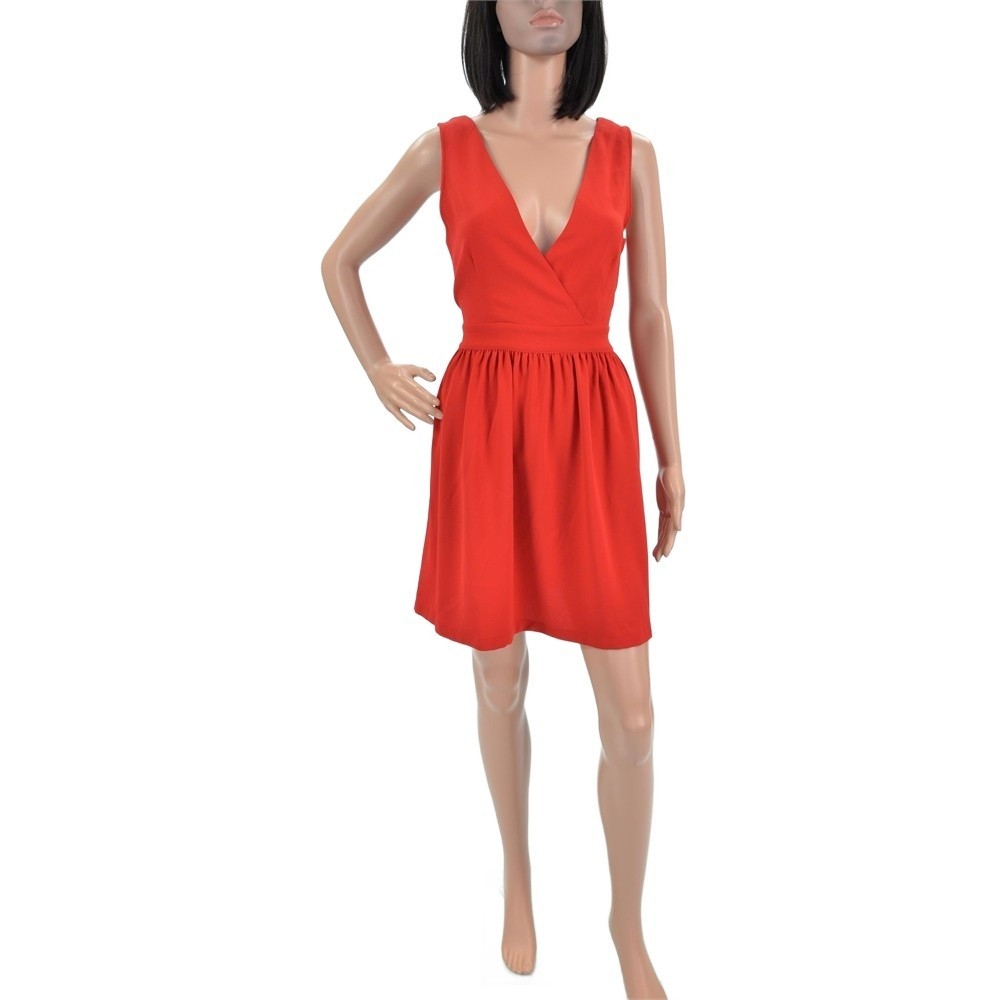 Rochie damă - Haine-second-hand.ro 66051