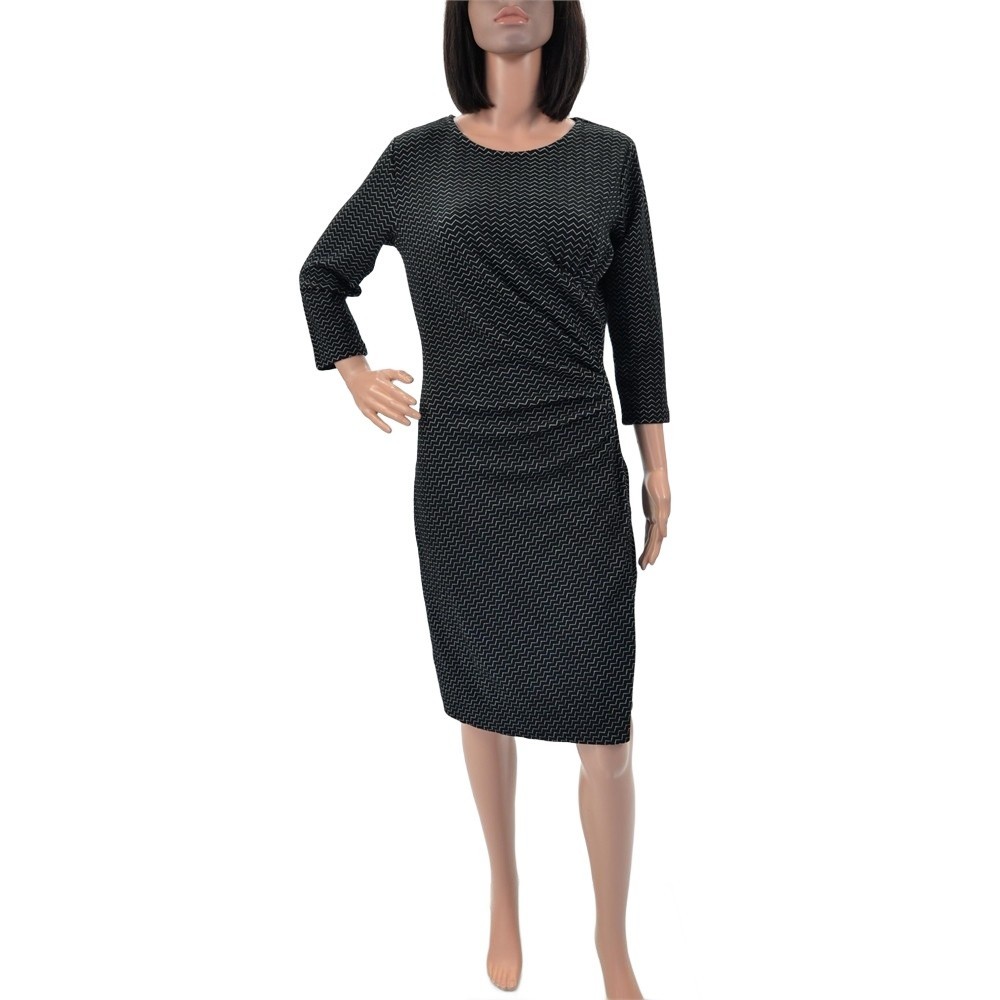 Rochie damă - Haine-second-hand.ro 66121