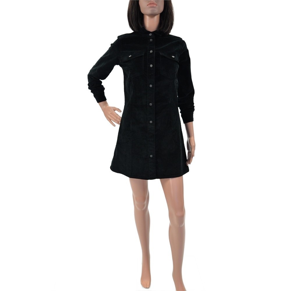 Rochie damă Bumbac - Haine-second-hand.ro 66123
