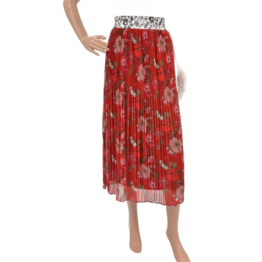 Fustă damă - Haine-second-hand.ro 66223
