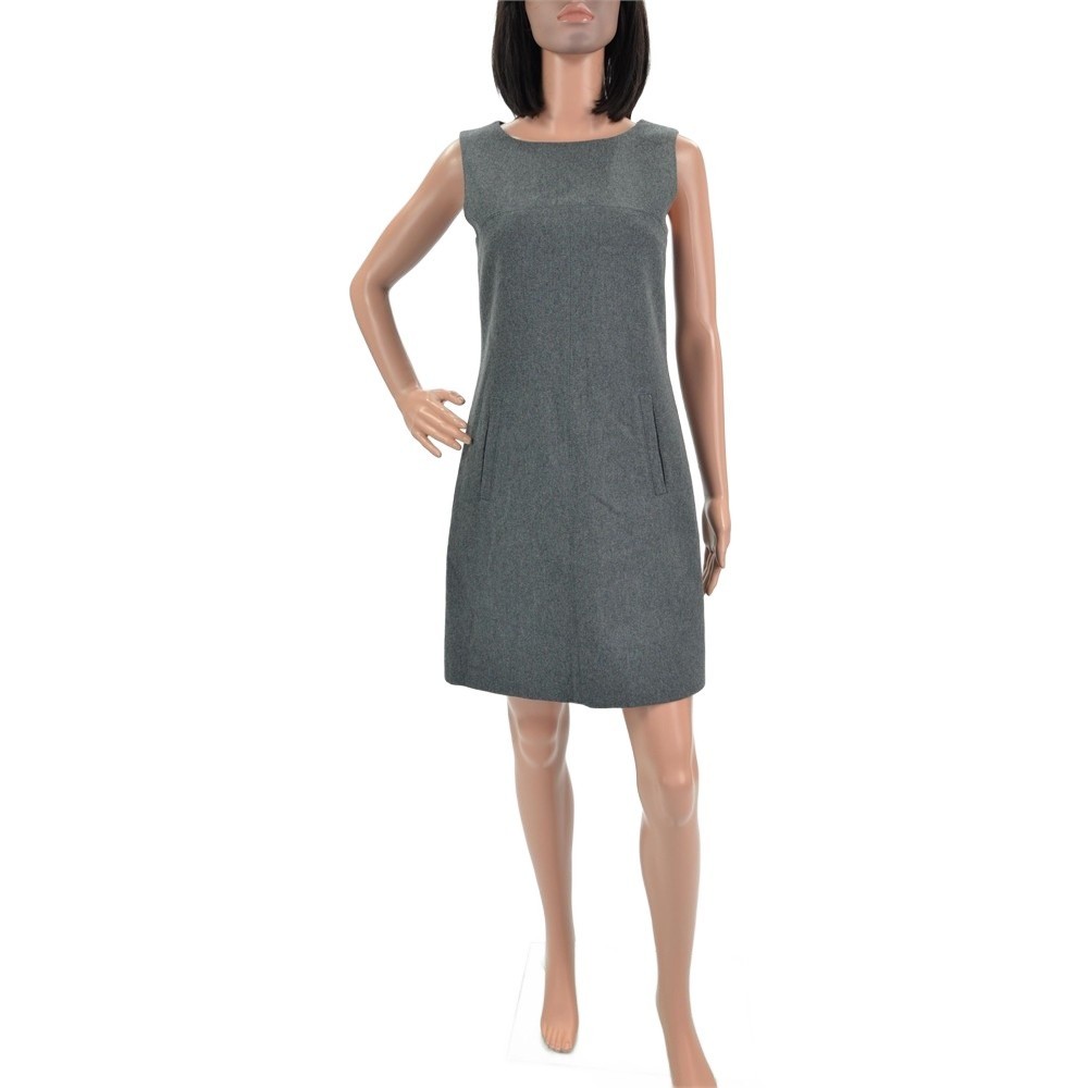 Rochie damă - Haine-second-hand.ro 66249
