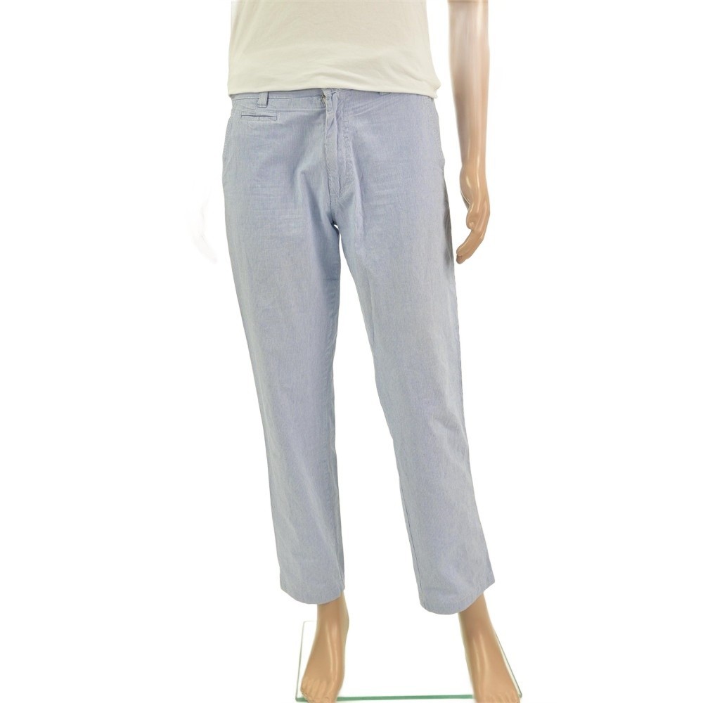 Pantaloni bărbat Bumbac - Haine-second-hand.ro 66363