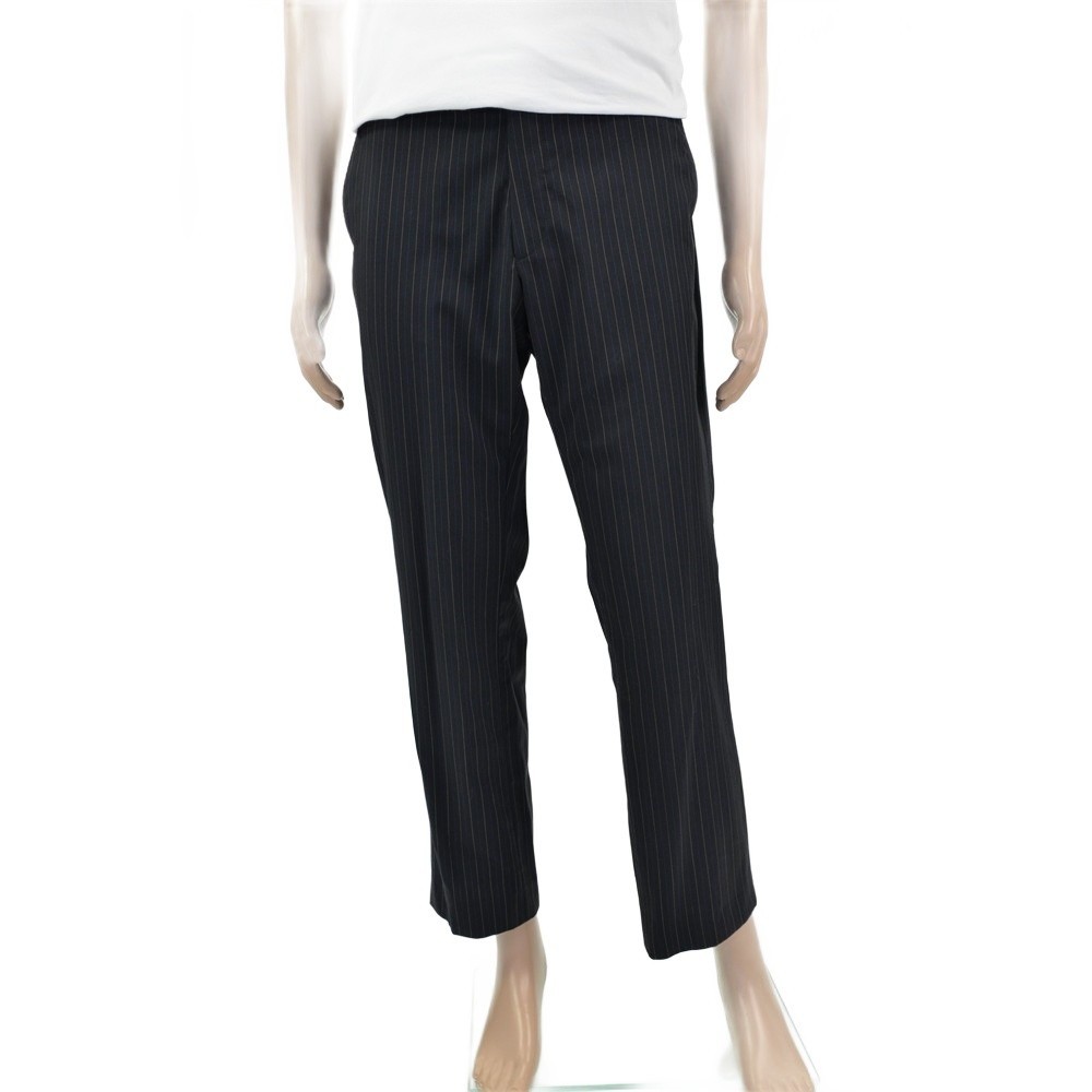 Pantaloni bărbat - Haine-second-hand.ro 66371
