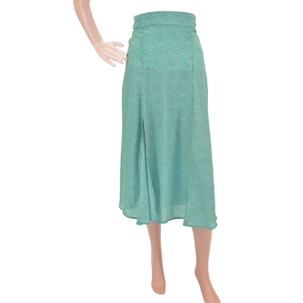 Fustă damă - Haine-second-hand.ro 66490