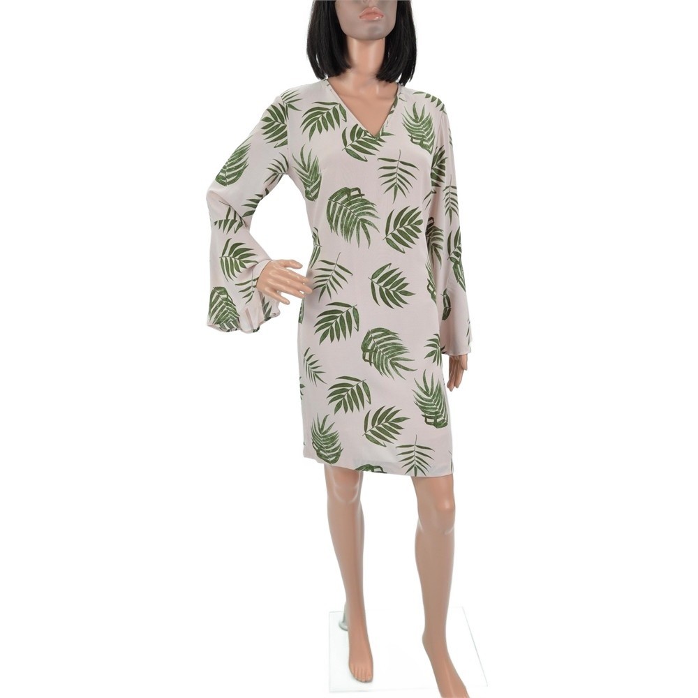 Rochie damă - Haine-second-hand.ro 66548