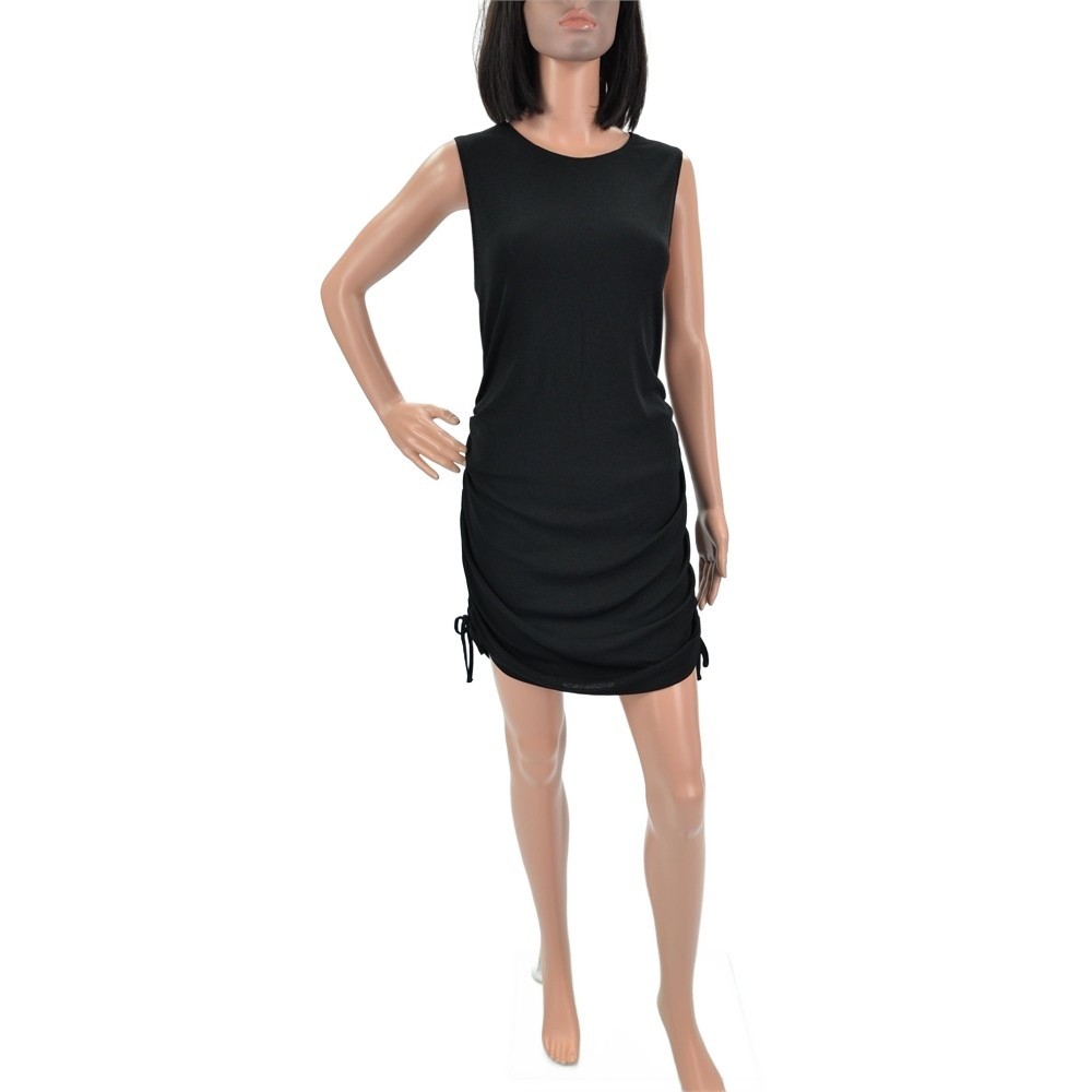 Rochie damă - Haine-second-hand.ro 66556