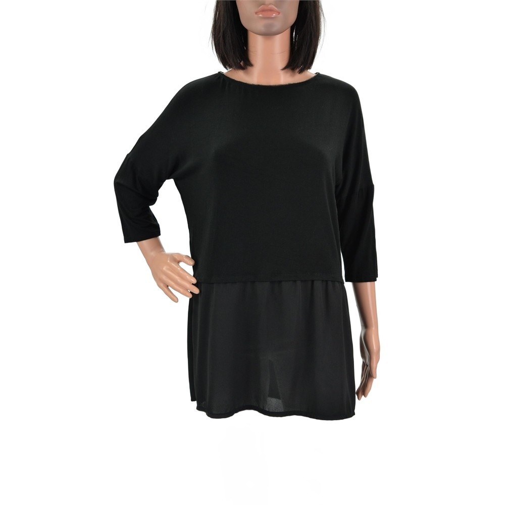 Bluză damă - Haine-second-hand.ro 66831