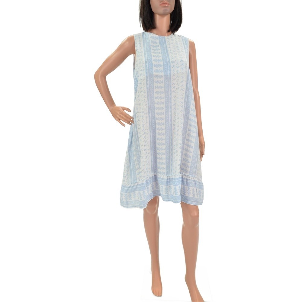 Rochie damă - Haine-second-hand.ro 66923