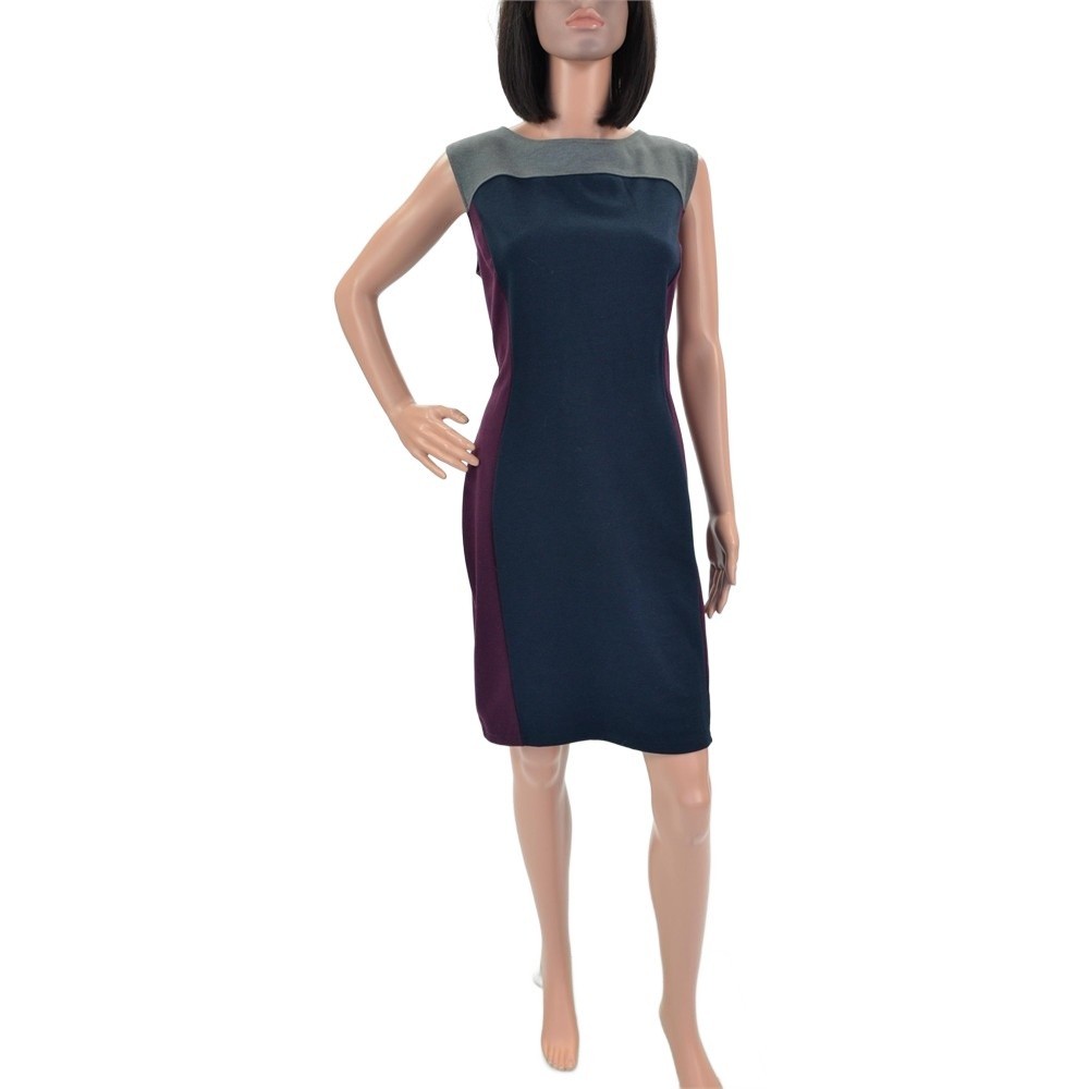 Rochie damă - Haine-second-hand.ro 66943