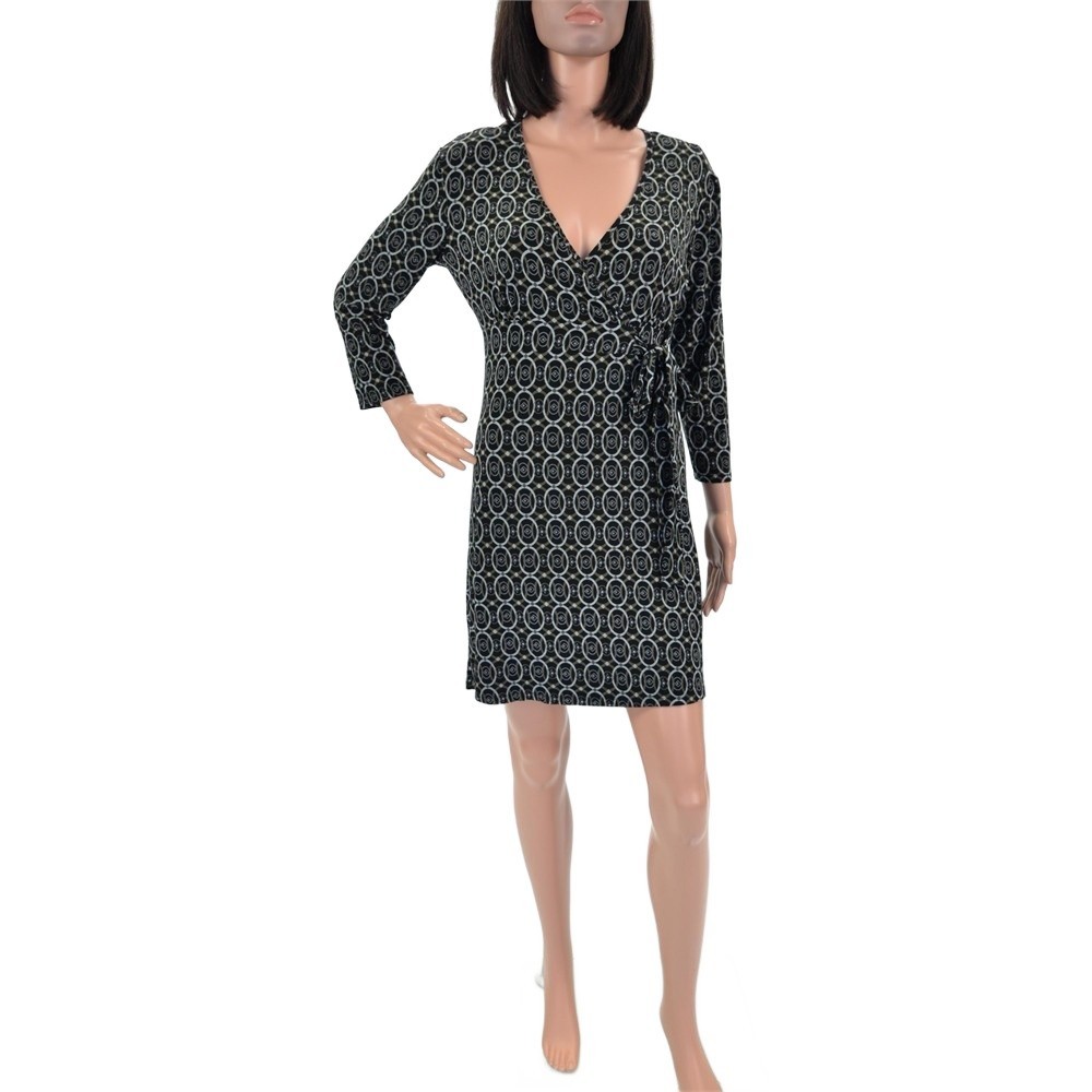 Rochie damă - Haine-second-hand.ro 66945