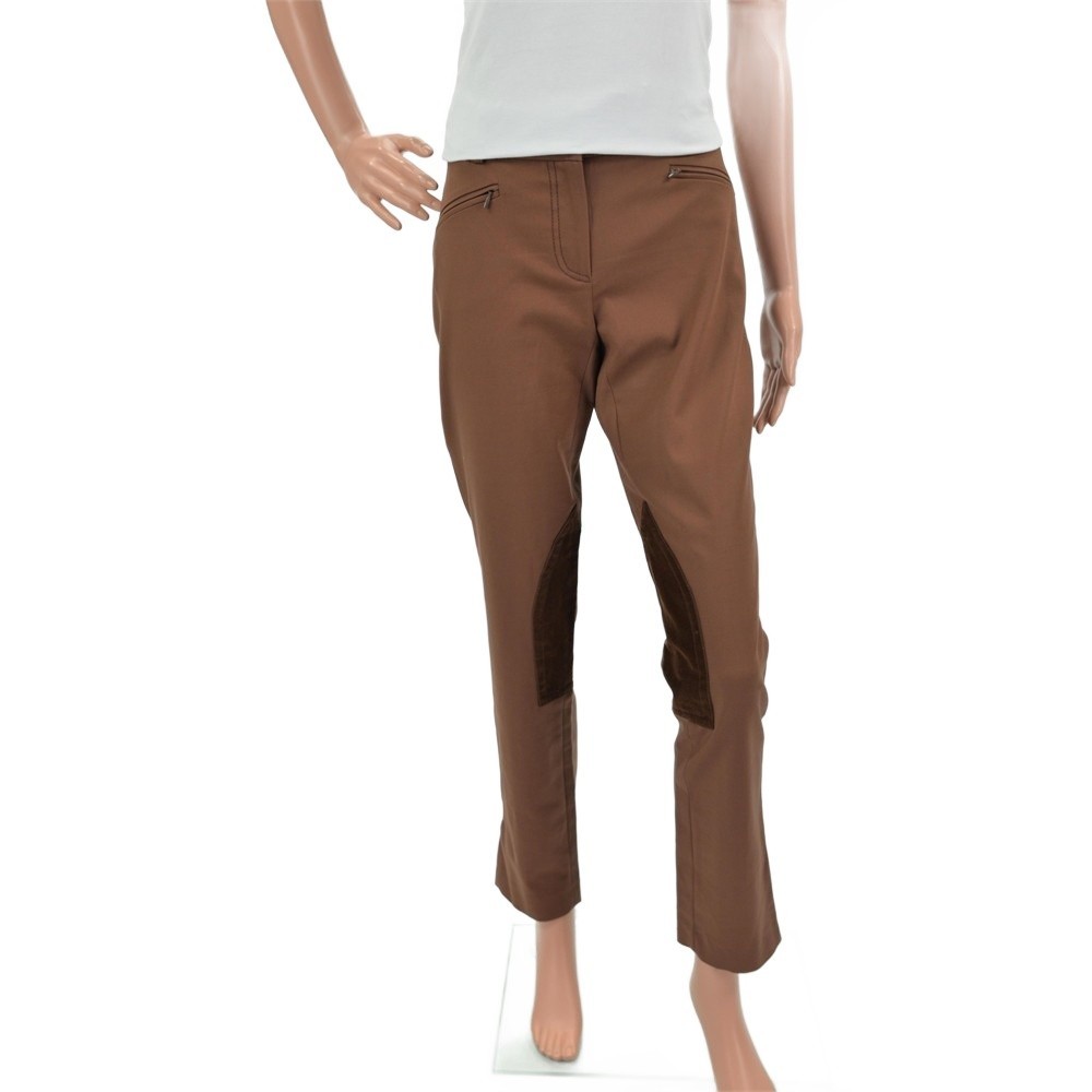 Pantaloni damă - Haine-second-hand.ro 67017