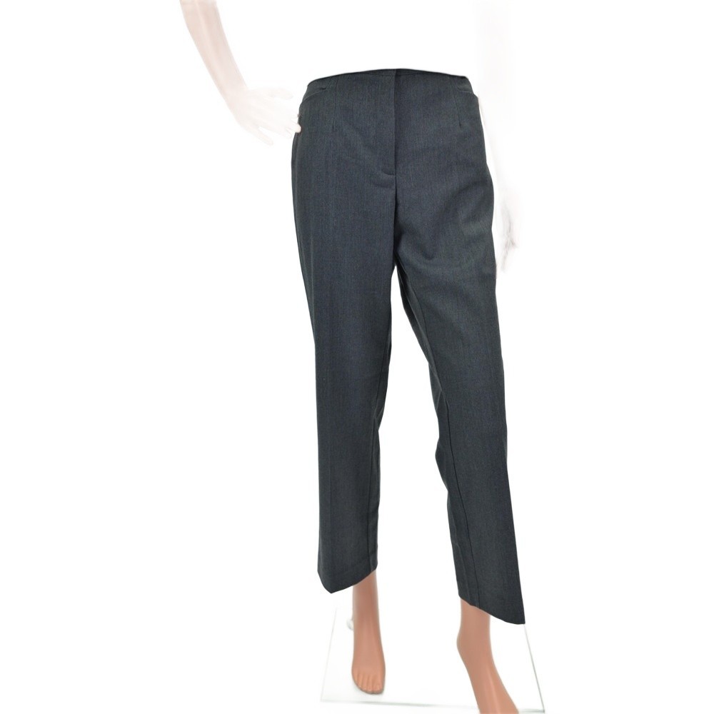 Pantaloni damă - Haine-second-hand.ro 67035