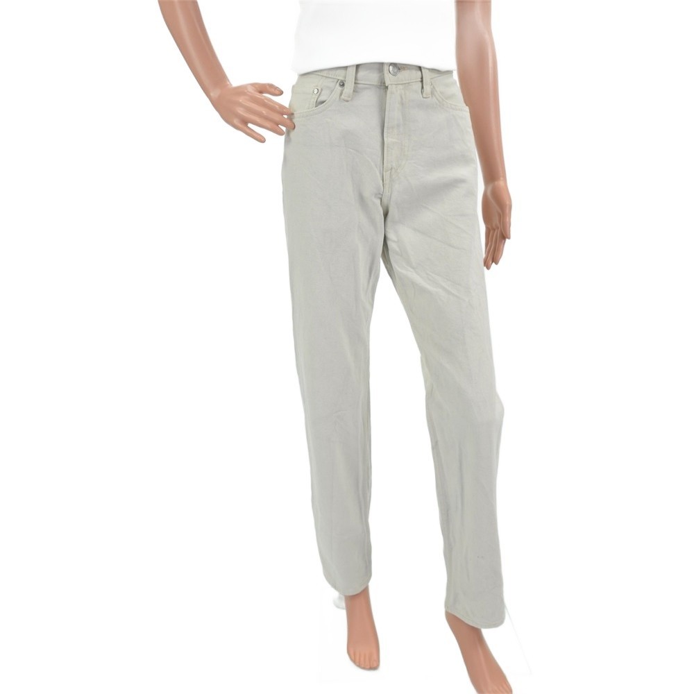 Blugi damă - Haine-second-hand.ro 67098