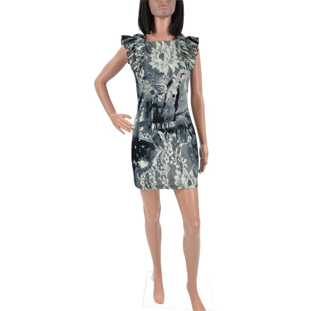 Rochie damă - Haine-second-hand.ro 67128