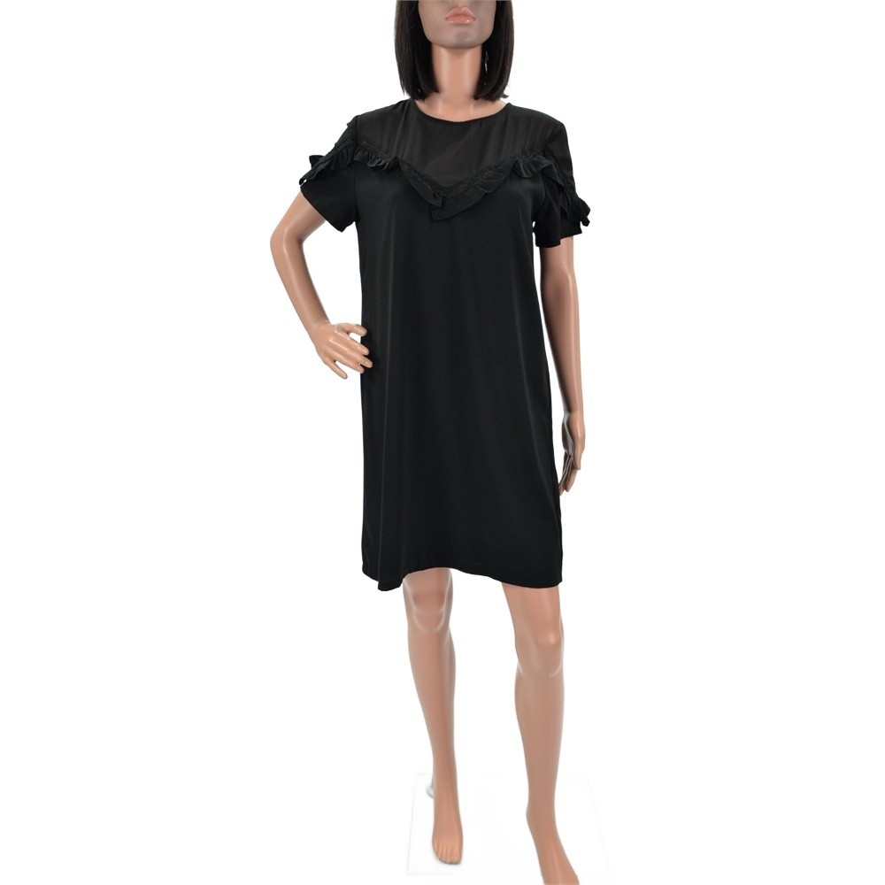 Rochie damă - Haine-second-hand.ro 67130