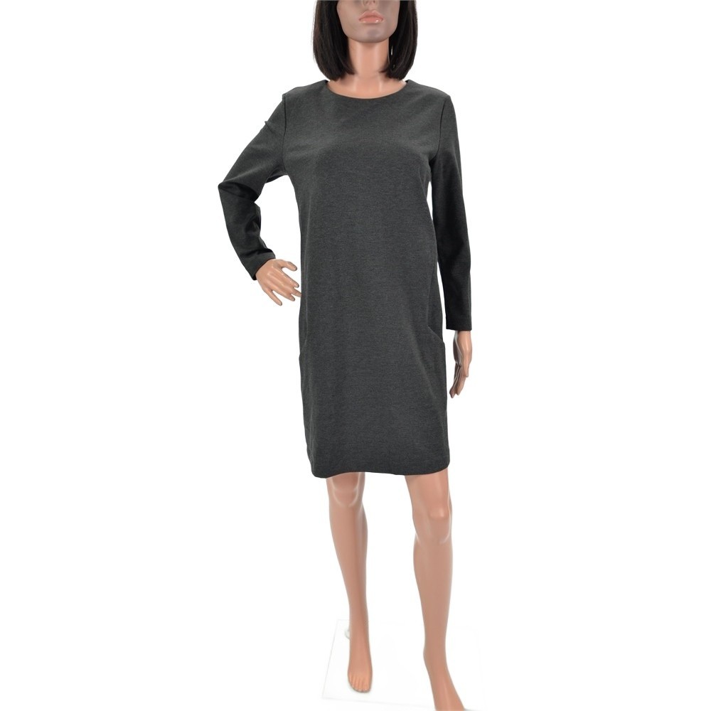 Rochie damă - Haine-second-hand.ro 67142
