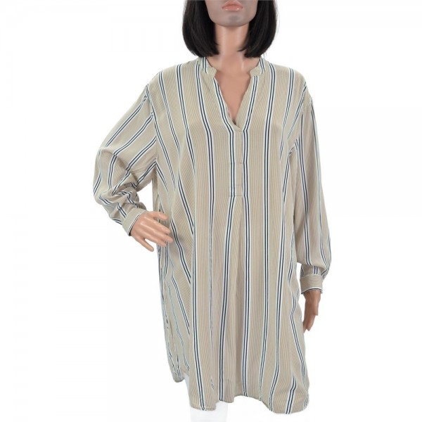 Bluză damă - Haine-second-hand.ro 67158
