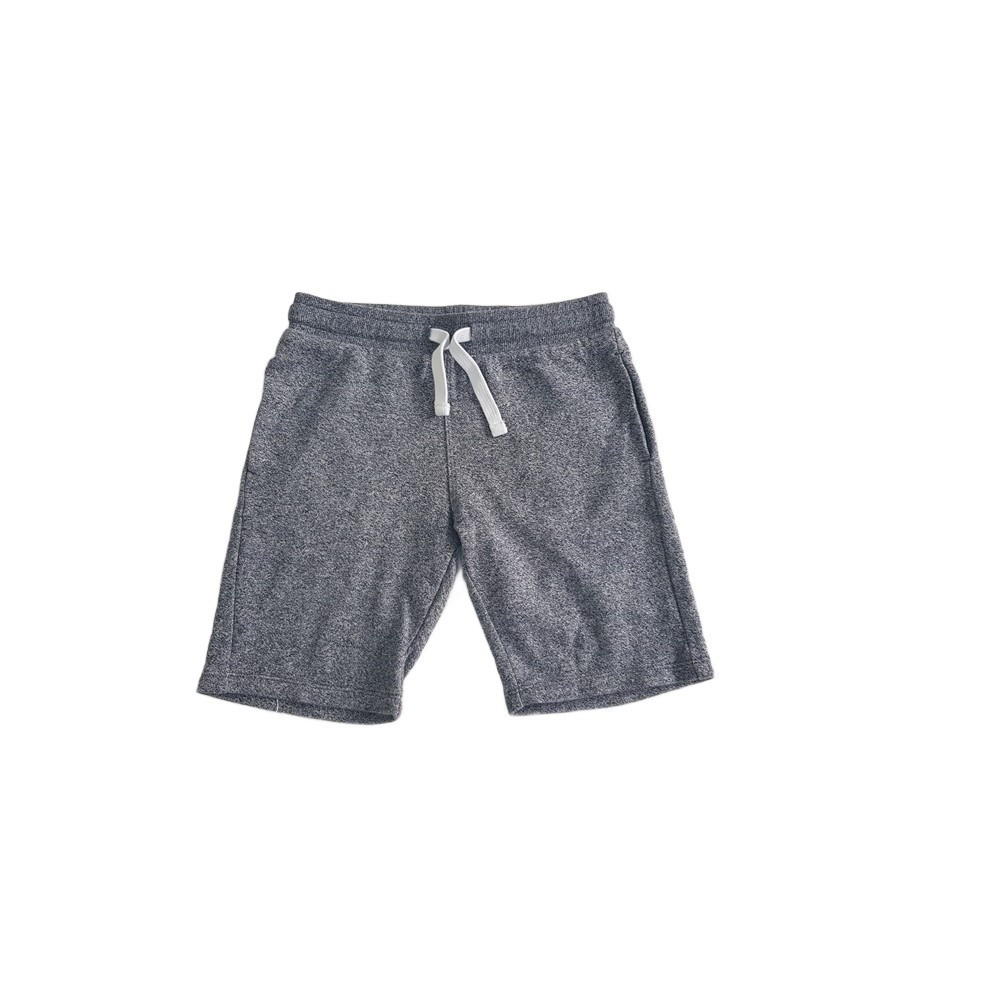 Pantaloni băiat - Haine-second-hand.ro 67222