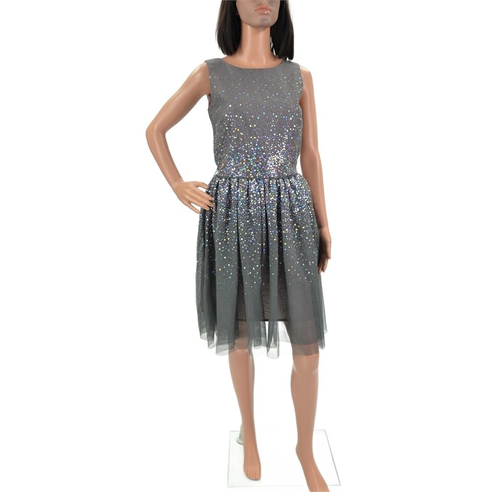 Rochie fată - Haine-second-hand.ro 67250