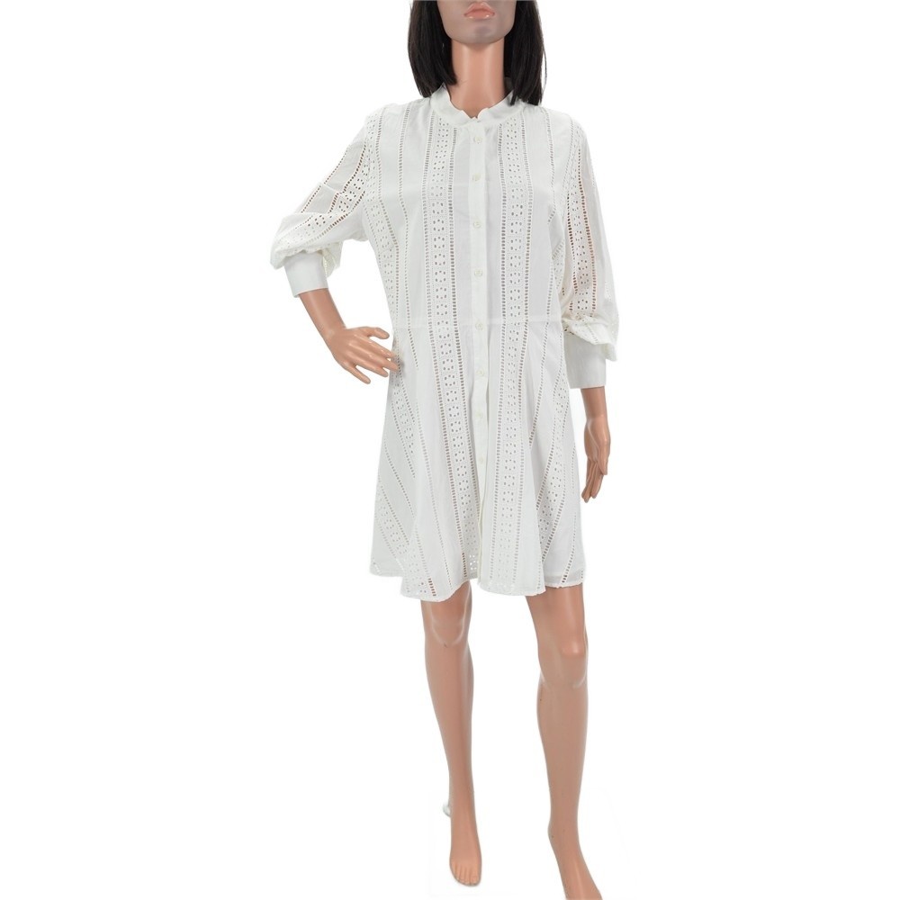 Rochie damă Bumbac - Haine-second-hand.ro 67322