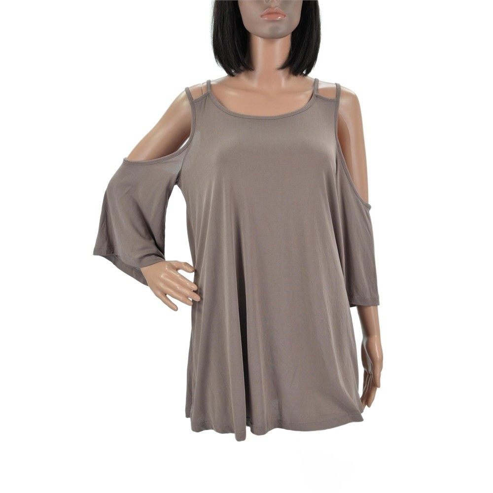 Bluză damă - Haine-second-hand.ro 67328