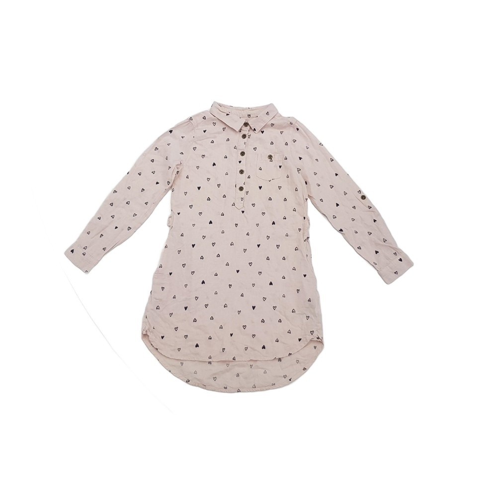 Rochie fată - Haine-second-hand.ro 67479