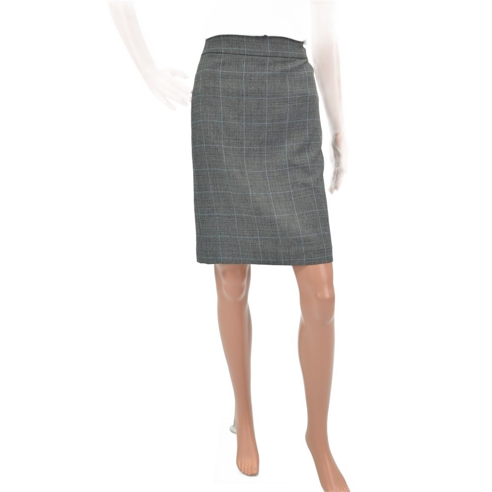 Fustă damă - Haine-second-hand.ro 67497