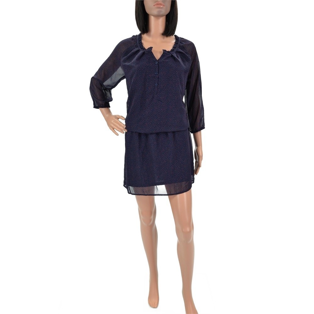 Rochie damă - Haine-second-hand.ro 67511