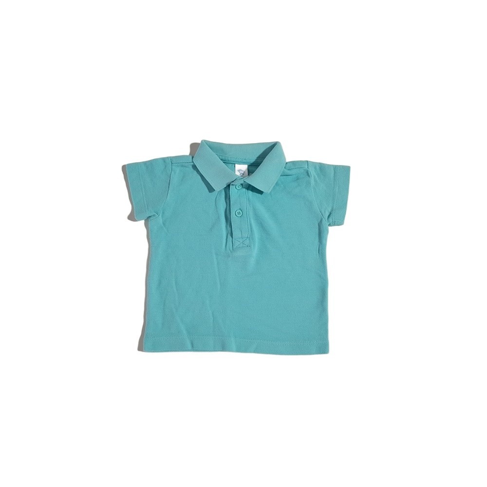 Tricou băiat - Haine-second-hand.ro 67689