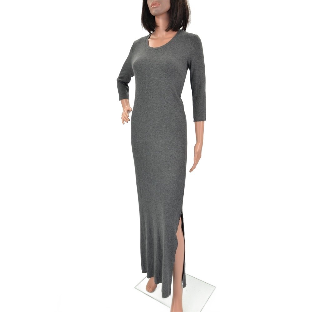 Rochie damă - Haine-second-hand.ro 67737