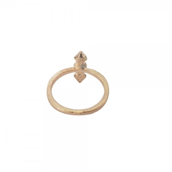Inel damă - Haine-second-hand.ro 67858