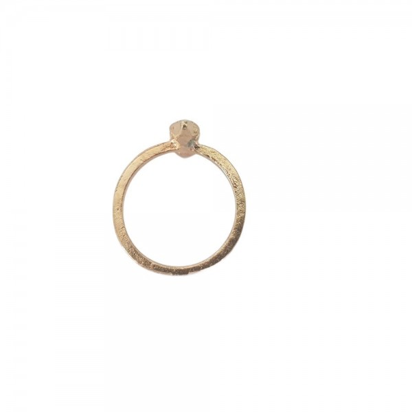 Inel damă - Haine-second-hand.ro 67859
