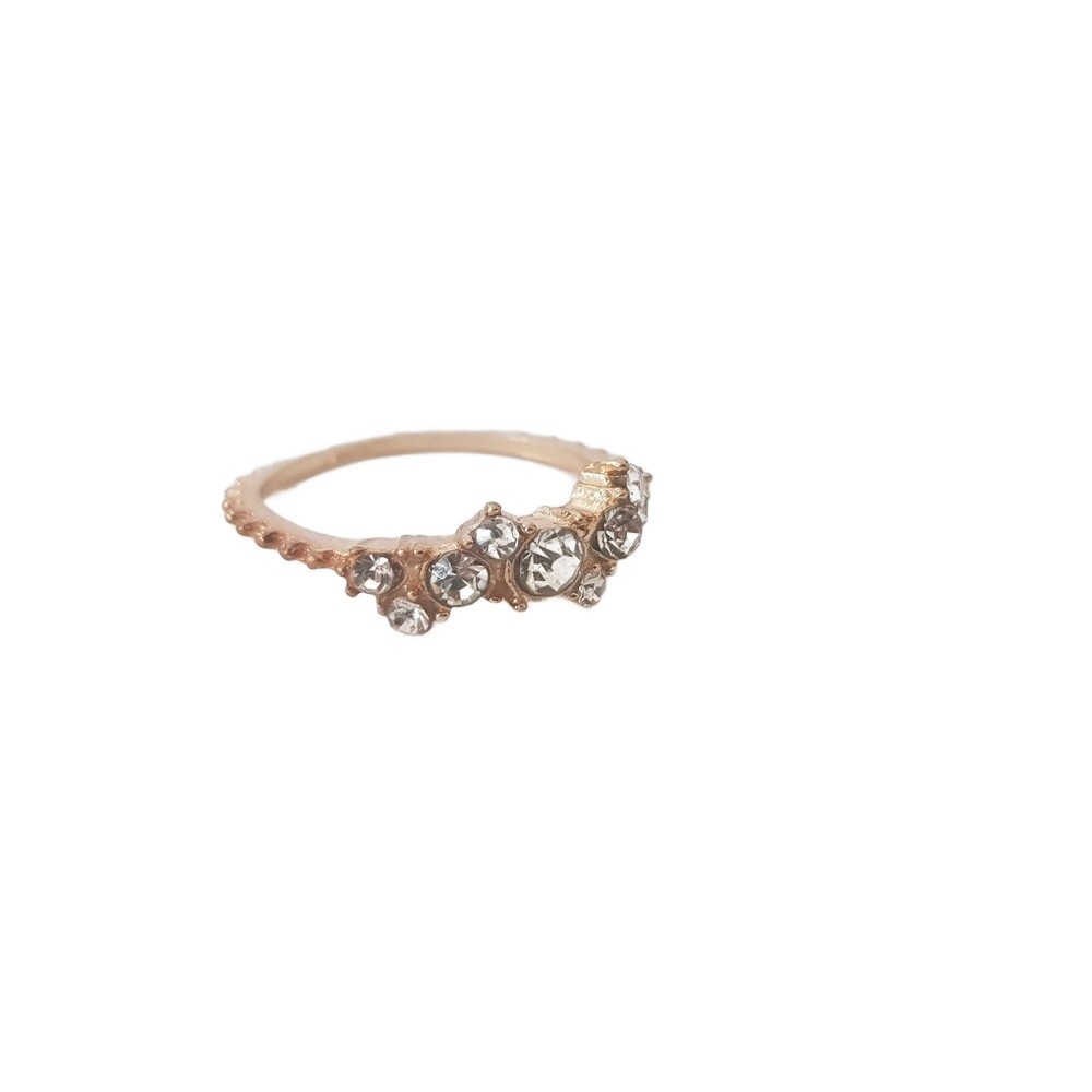 Inel damă - Haine-second-hand.ro 67875