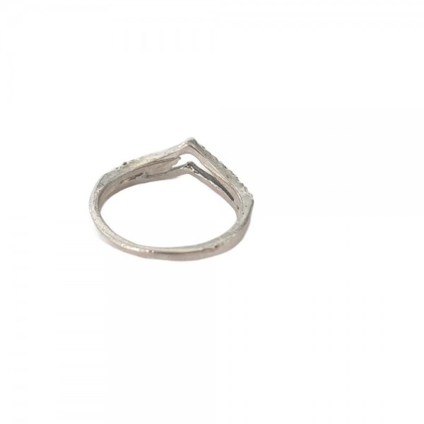Inel damă - Haine-second-hand.ro 67898