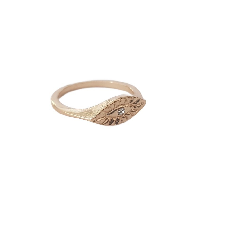 Inel damă - Haine-second-hand.ro 67911
