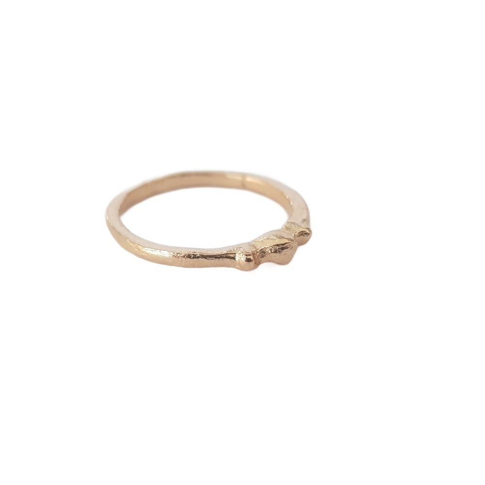 Inel damă - Haine-second-hand.ro 67923