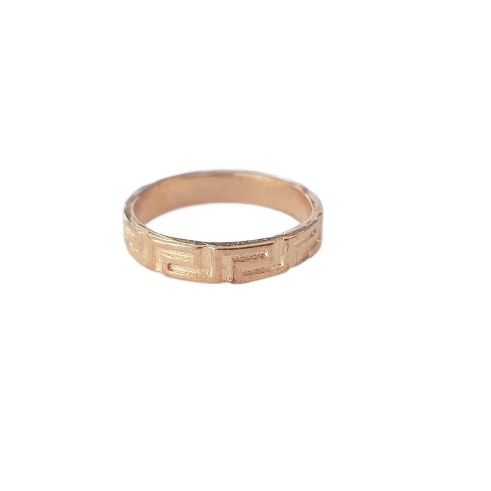Inel damă - Haine-second-hand.ro 67945