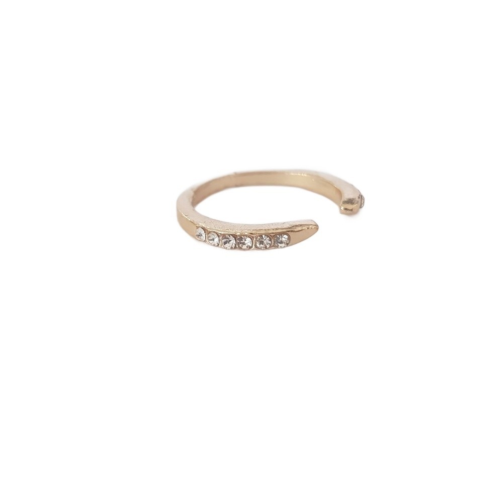 Inel damă - Haine-second-hand.ro 67960