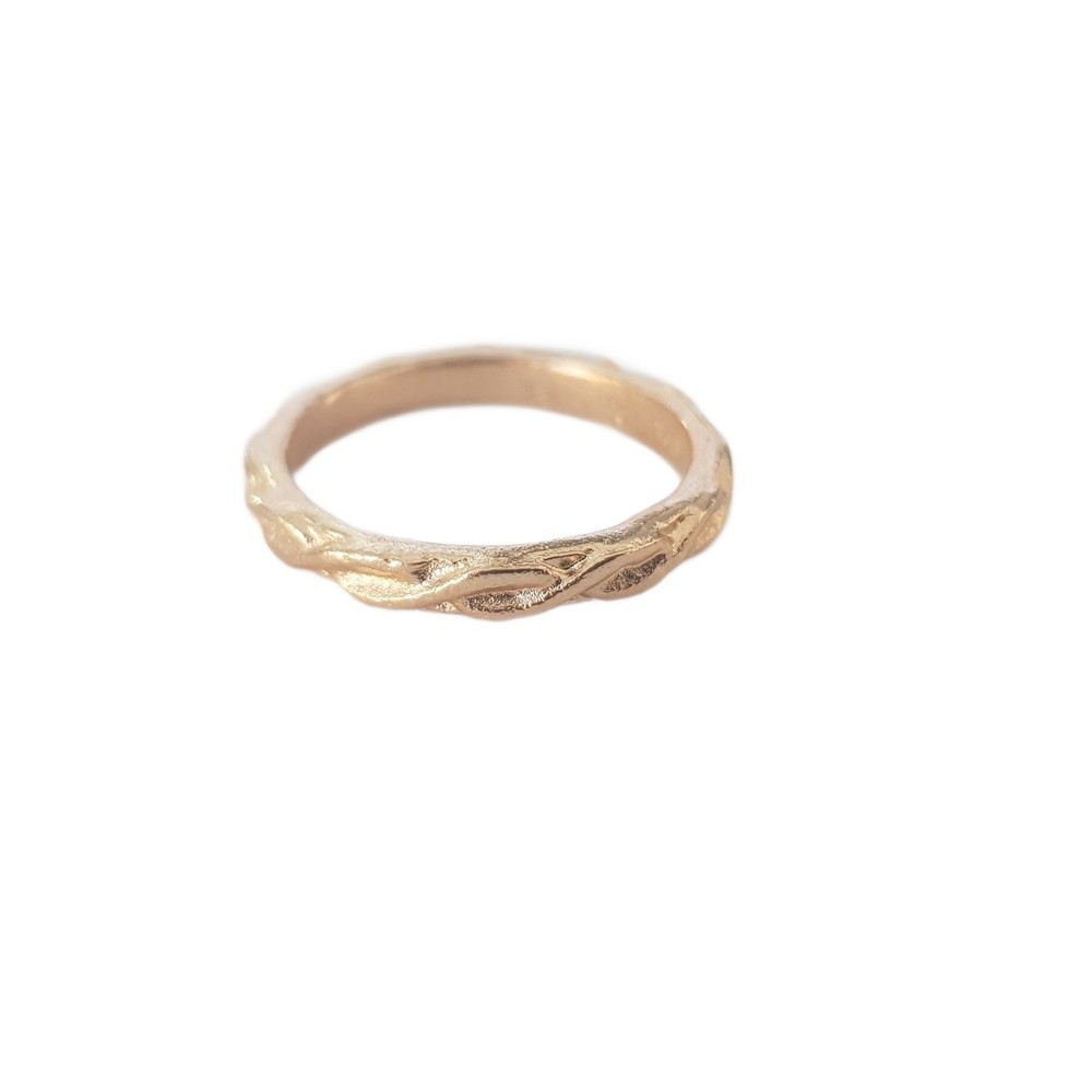 Inel damă - Haine-second-hand.ro 67962