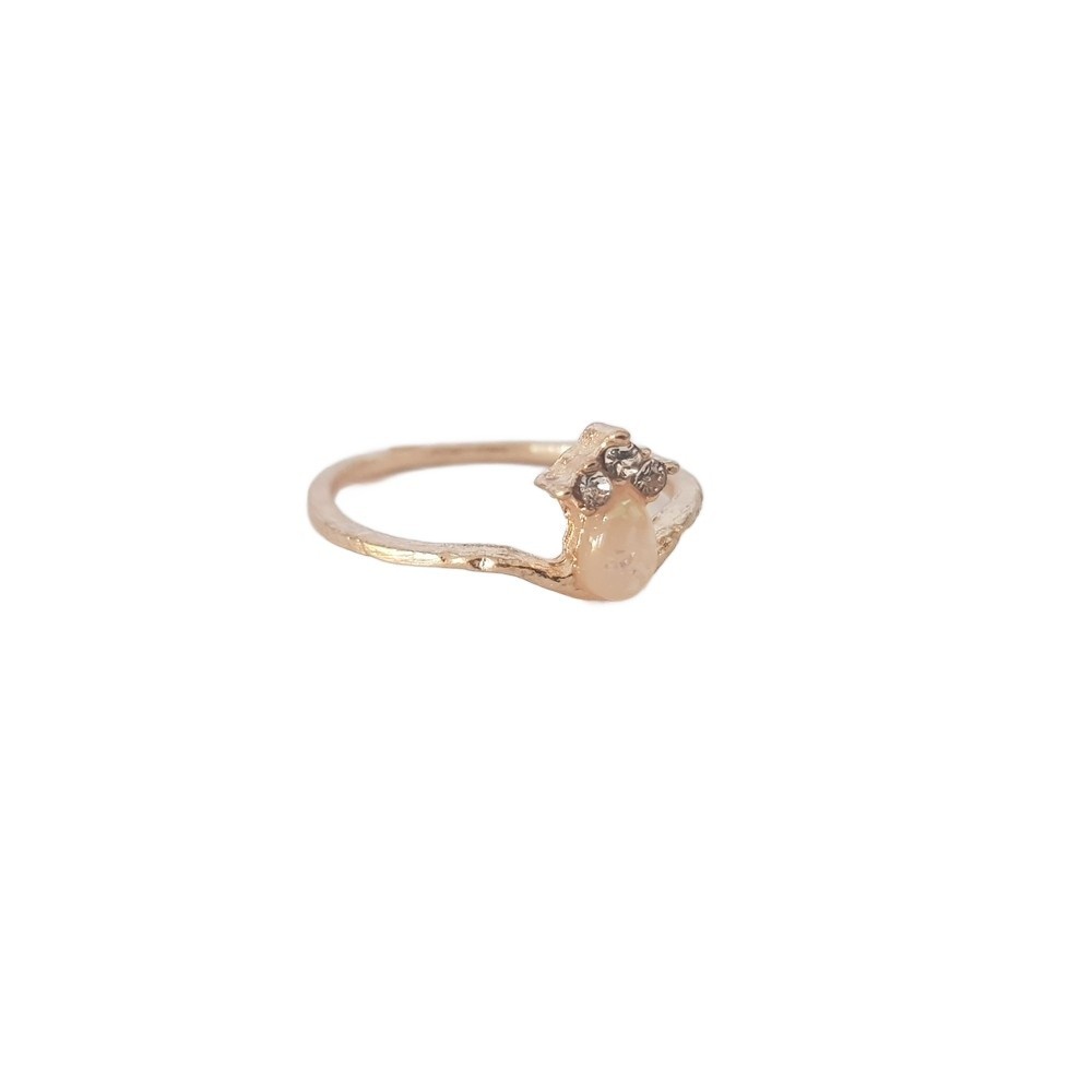 Inel damă - Haine-second-hand.ro 67977